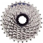 Shimano Alivio/Acera CS-HG41 – Zbozi.Blesk.cz