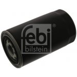 FEBI BILSTEIN 39533 – Hledejceny.cz