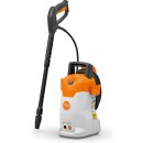 STIHL RE 80