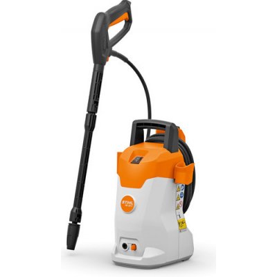 STIHL RE 80 – Zbozi.Blesk.cz