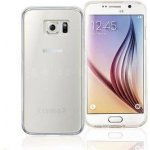 Pouzdro Goospery Mercury Jelly Samsung J710 Galaxy J7 2016 čiré – Hledejceny.cz