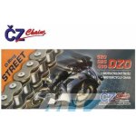 ČZ Chains Řetěz 530 DZO 110 – Hledejceny.cz