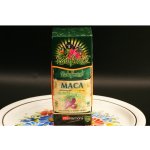 VitaHarmony Maca 500 mg 90 kapslí – Hledejceny.cz