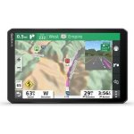 Garmin CAMPER 795 | Zboží Auto