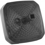 Prosperplast MPKR ST802264 – Zboží Dáma