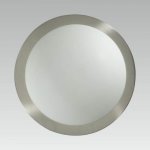 Prezent 1503 – Zboží Dáma