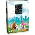 Mindok New York ZOO CZ – Zbozi.Blesk.cz