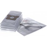 Vacs Panasonic MC-E 959 24 ks – Zboží Mobilmania