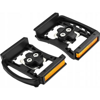 adaptér M-Wave pedálů – Zbozi.Blesk.cz