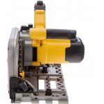 DeWALT DWS520KT – Hledejceny.cz