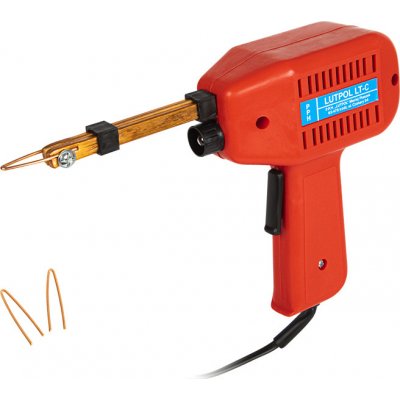 Xtreme L6-C 5235 – Zboží Mobilmania