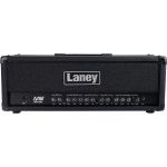 Laney LV 300H – Zbozi.Blesk.cz