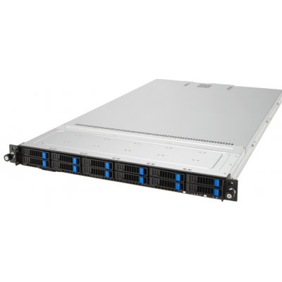 Asus RS700A-E12-RS12U 90SF02D1-M001A0 – Zboží Živě