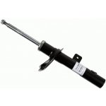 Tlumič pérování SACHS 312 404