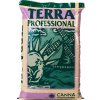 Zahradní substrát Canna Terra Professional Soil 50 l