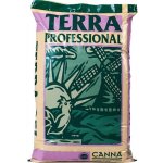 Canna Terra Professional Soil 50 l – Zboží Dáma