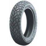 Heidenau K66 Snowtex 140/70 R14 68S | Zboží Auto