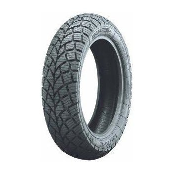 Heidenau K66 Snowtex 140/70 R14 68S