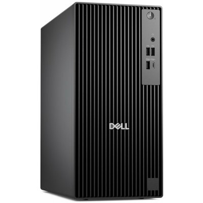 Dell Pro Tower QCT1255 JXGHR – Sleviste.cz