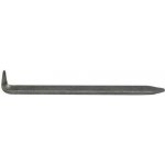 Skoba do zdi 140mm 8x8 (5ks) – Hledejceny.cz