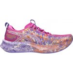 Asics Noosa Tri 16 1012b675-703 – Zboží Dáma