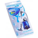 Prolux Easy Extra Fresh 3 x 6 g – Sleviste.cz