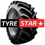 Goodyear Optitrac R-1W 440/65-28 131D TL – Hledejceny.cz