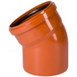 Osma KGB koleno 200/30° - 223210 – Hledejceny.cz