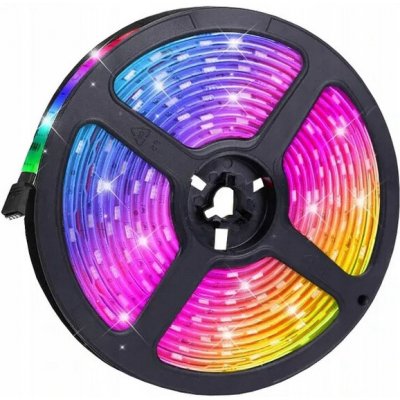 ECOLIGHT EC67742 – Sleviste.cz