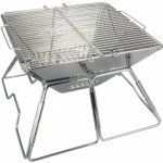 AceCamp Classic Large – Hledejceny.cz