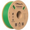 Tisková struna Creality Hyper PLA 1,75mm 1kg Zelené