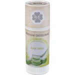 RaE Kosmetika Přírodní deodorant BIO bambucké máslo s vůní Aloe Vera 25 ml – Hledejceny.cz