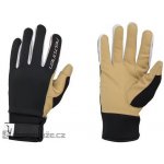 Peltonen Rtech černá – Zboží Mobilmania