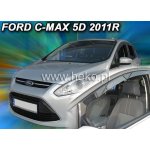 Ford C-MAX 11 Ofuky – Zboží Mobilmania