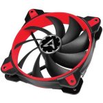 ARCTIC BioniX F120 ACFAN00092A – Hledejceny.cz