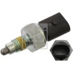 Spínač, světlo zpátečky FEBI BILSTEIN 36174 – Hledejceny.cz