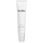 Medik8 Mutiny balzám na rty 15 ml – Hledejceny.cz