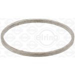 ELRING EL 737660 – Hledejceny.cz