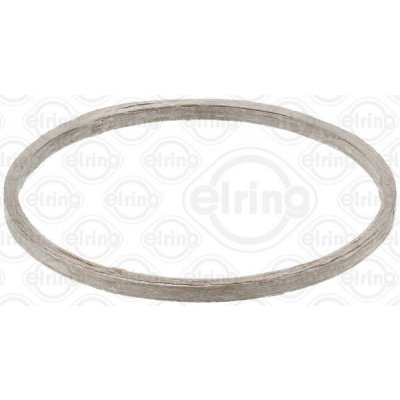 ELRING EL 737660 – Hledejceny.cz