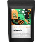 Kafčo čajda Indonesia Java Jampit zrnková 0,5 kg – Hledejceny.cz