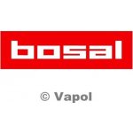 BOSAL BS 264-745 | Zboží Auto
