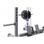 Trinfit Set RX60 – Zboží Mobilmania