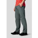 Hannah Rowdy Dark forest II – Sleviste.cz