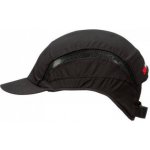 3M Ochrana hlavy proti nárazu First Base3 2030609 Classic D1248/černá – Hledejceny.cz