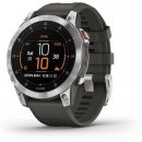 Garmin epix (Gen 2) Standard Edition