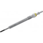 Žhavicí svíčka BOSCH 0 250 703 057 (0250703057) – Zboží Mobilmania