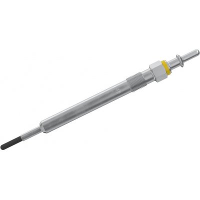 Žhavicí svíčka BOSCH 0 250 703 057 (0250703057) – Zboží Mobilmania