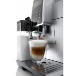 DeLonghi Dinamica ECAM 350.75.S – Zboží Mobilmania