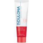Indulona desinfekční krém na ruce 100 ml – Zboží Dáma