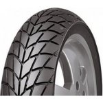 Mitas MC 20 110/70 R11 45L – Zbozi.Blesk.cz